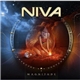 Niva - Magnitude